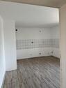 Foto - Etagenwohnung in Duisburg zur Miete