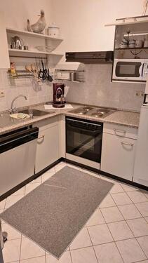 Foto - Singlewohnung - 360,00&nbsp;EUR Kaltmiete, ca.&nbsp; 47,50&nbsp;m&sup2;