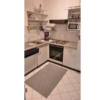 Singlewohnung - 360,00&nbsp;EUR Kaltmiete, ca.&nbsp; 47,50&nbsp;m&sup2; in Hofgeismar (PLZ: 34369)