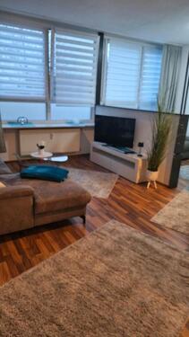 Foto - 1 Zimmer Einfamilienhaus zur Miete in Hofgeismar