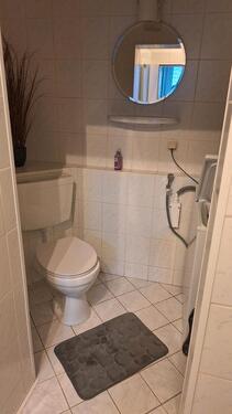 Foto - 1 Zimmer Einfamilienhaus in Hofgeismar