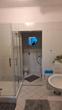 Foto - Einfamilienhaus in Hofgeismar zur Miete