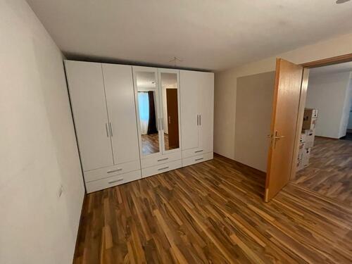 Foto - 2-Zimmer Wohnung in Vaihingen EnzHorrheim