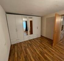 2-Zimmer Wohnung in Vaihingen EnzHorrheim - Vaihingen an der Enz