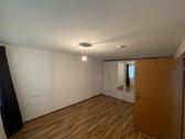 Foto - 2 Zimmer Erdgeschoßwohnung zur Miete in Vaihingen an der Enz