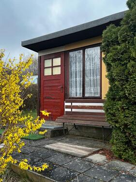 Foto - Grundst&uuml;ck zur Miete in Löbau