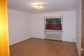Foto - Schöne 3-Zimmer-Wohnung in ruhiger Lage – ab sofort