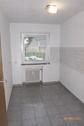 Foto - 3 Zimmer Etagenwohnung zur Miete in Wegberg