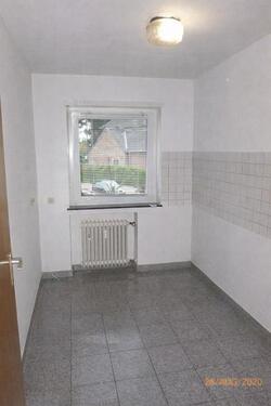 Foto - 3 Zimmer Etagenwohnung zur Miete in Wegberg