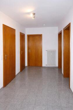Foto - 3 Zimmer Etagenwohnung in Wegberg