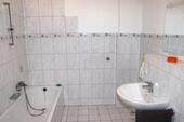 Foto - Etagenwohnung in Wegberg zur Miete