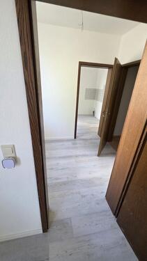 Foto - 3 Zimmer Etagenwohnung zur Miete in Eitorf