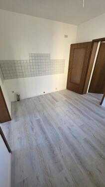 Foto - Etagenwohnung in Eitorf zur Miete