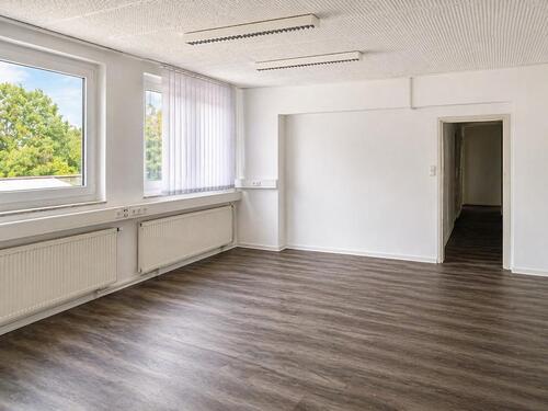 Foto - andere in Floh-Seligenthal