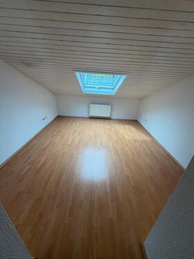 Foto - Ab sofort Appartment für 1 Person (Studenten) 24qm 1 Zimmer KüBa
