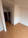 Foto - Dachgeschoßwohnung in Koblenz zur Miete