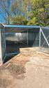 Foto - Garage Stellplatz zu vermieten in Brokstedt – neu – 2,95 x 6 m