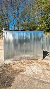 Foto - andere in Brokstedt zur Miete