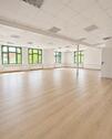 Foto - Bürofläche – flexibel teilbar (bis zu 113 m²) - zentrale Lage in Perleberg