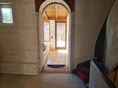 Foto - 6 Zimmer-Wohnung im Zentrum von Duderstadt