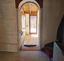 6 Zimmer-Wohnung im Zentrum von Duderstadt