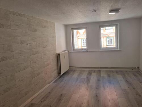 Foto - 6 Zimmer Etagenwohnung zur Miete in Duderstadt
