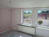 Foto - 6 Zimmer Etagenwohnung in Duderstadt