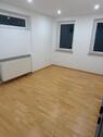 WG Zimmer zur Miete - 500,00&nbsp;EUR Kaltmiete, ca.&nbsp; 56,00&nbsp;m&sup2; in Rendsburg (PLZ: 24768)