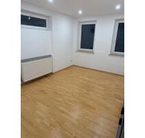 WG Zimmer zur Miete - 500,00&nbsp;EUR Kaltmiete, ca.&nbsp; 56,00&nbsp;m&sup2; in Rendsburg (PLZ: 24768)