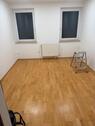Foto - 3 Zimmer Erdgeschoßwohnung zur Miete in Rendsburg