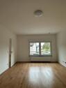Foto - Große Wohnung zu vermieten in Heidkamp Bergisch Gladbach