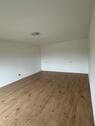 Foto - 3 Zimmer Erdgeschoßwohnung zur Miete in Bergisch Gladbach
