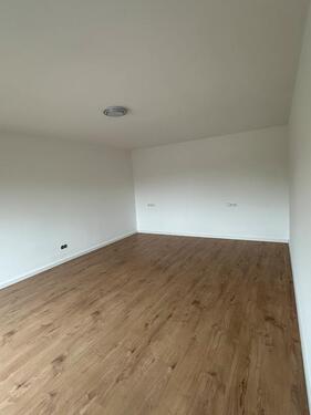 Foto - 3 Zimmer Erdgeschoßwohnung zur Miete in Bergisch Gladbach