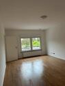 Foto - 3 Zimmer Erdgeschoßwohnung in Bergisch Gladbach