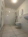 Foto - Erdgeschoßwohnung in Bergisch Gladbach zur Miete