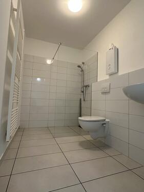 Foto - Erdgeschoßwohnung in Bergisch Gladbach zur Miete