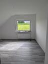 Foto - Dachgeschosswohnung in Obertiefenbach zu vermieten
