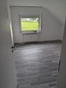 Foto - 3 Zimmer Dachgeschoßwohnung zur Miete in Beselich