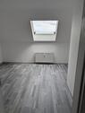 Foto - 3 Zimmer Dachgeschoßwohnung in Beselich