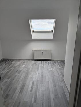 Foto - 3 Zimmer Dachgeschoßwohnung in Beselich