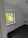 Foto - Dachgeschoßwohnung in Beselich zur Miete