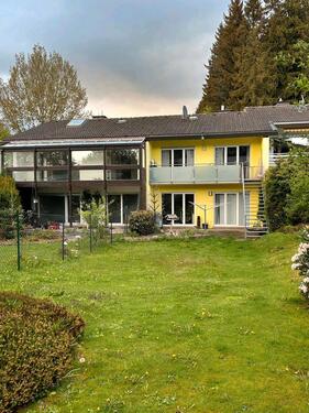 Foto - RMH Titisee - 469.000,00&nbsp;EUR Kaufpreis, ca.&nbsp; 110,00&nbsp;m&sup2;