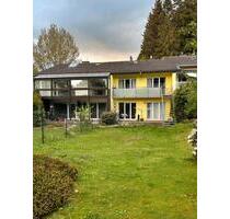 RMH Titisee - 469.000,00&nbsp;EUR Kaufpreis, ca.&nbsp; 110,00&nbsp;m&sup2; in Titisee-Neustadt (PLZ: 79822)