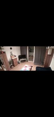 Foto - Vermietetes Appartement mit Balkon in Kaiserslautern