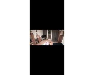 Vermietetes Appartement mit Balkon in Kaiserslautern