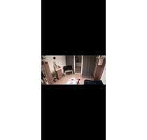 Vermietetes Appartement mit Balkon in Kaiserslautern