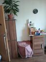 Foto - 1 Zimmer Etagenwohnung in Kaiserslautern