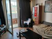 Foto - Etagenwohnung in Kaiserslautern zum Kaufen