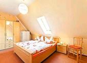 Foto - andere in Koserow zur Miete