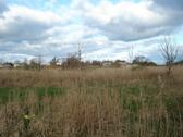Foto - andere in Dranske